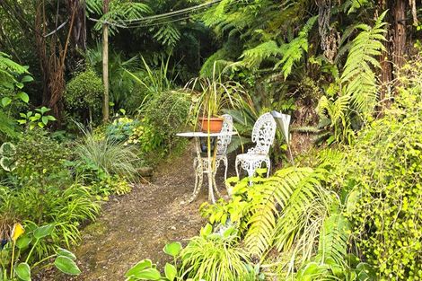 Photo of property in 628 Moetapu Bay Road, Moetapu Bay, Linkwater, 7282