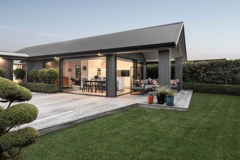 Photo of property in 13 Kakano Lane, Richmond, 7020