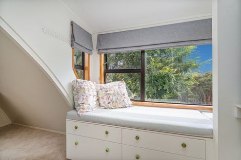 Photo of property in 70c Centennial Drive, Whitianga, 3510