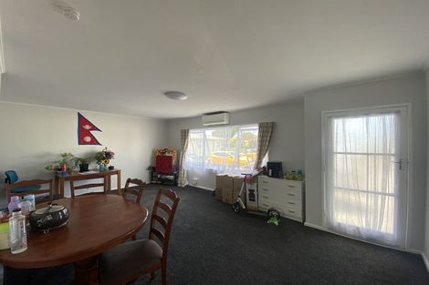 Photo of property in 1/82 Bill Hercock Street, Pirimai, Napier, 4112