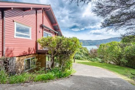 Photo of property in 3 Hempleman Drive, Akaroa, 7520
