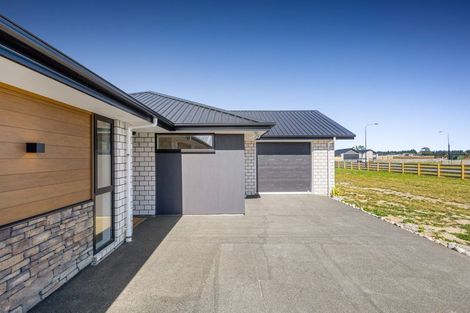 Photo of property in 2 Ealing Lane, Darfield, 7571