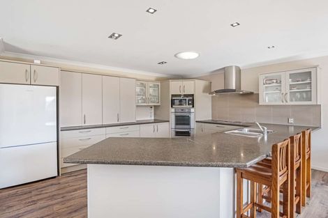 Photo of property in 30 Ryelands Drive, Lincoln, 7608