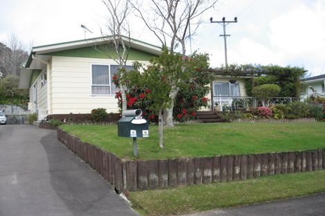 Photo of property in 106 Regent Heights, Thames, 3500