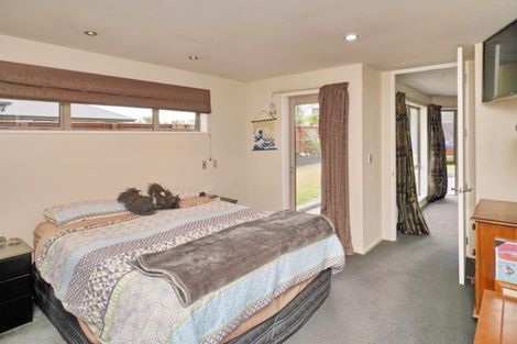 Photo of property in 40 Wellington Street, Ashley, Rangiora, 7477