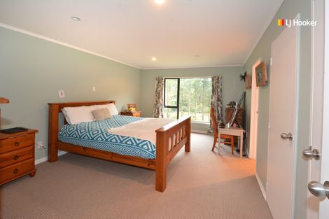 Photo of property in 65 Poulters Road, Leith Valley, Dunedin, 9010