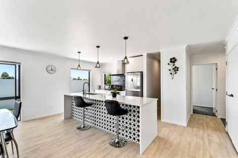 Photo of property in 5 Kermadec Crescent, Waipu, 0510