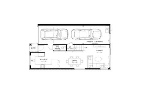 Photo of property in 2 Briddock Way, Swanson, Auckland, 0614