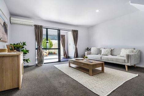 Photo of property in 51f King Street, Sydenham, Christchurch, 8023