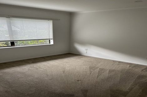 Photo of property in 6/6 Wiltshire Retirement Village, Rangiora, 7400