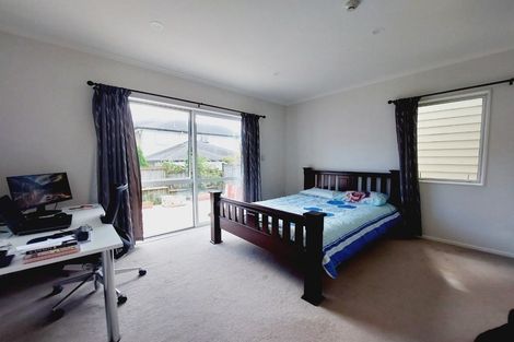 Photo of property in 3 Laquinta Place, Flat Bush, Auckland, 2019