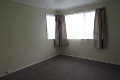 Photo of property in 15 Beihlers Road, Weymouth, Auckland, 2103