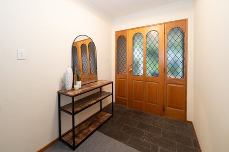 Photo of property in 8 Burton Place, Allenton, Ashburton, 7700