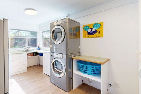 Photo of property in 118 Brook Place, Whangamata, 3620