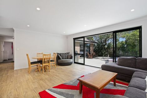 Photo of property in 59 Marendellas Drive, Bucklands Beach, Auckland, 2014