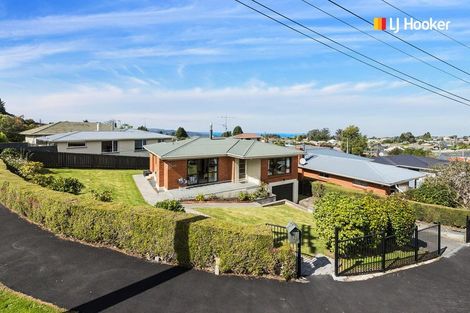 Photo of property in 21 Turner Street, Halfway Bush, Dunedin, 9010