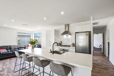 Photo of property in 16 Ian Street, Koutu, Rotorua, 3010