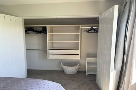 Photo of property in 37 Harvest Avenue, Orewa, 0931