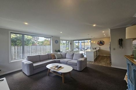 Photo of property in 50c Sixteenth Avenue, Tauranga South, Tauranga, 3112