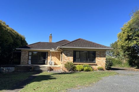 Photo of property in 200 Karaka Road, Karaka, Papakura, 2578