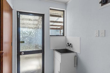 Photo of property in 18a Studholme Street, Morrinsville, 3300