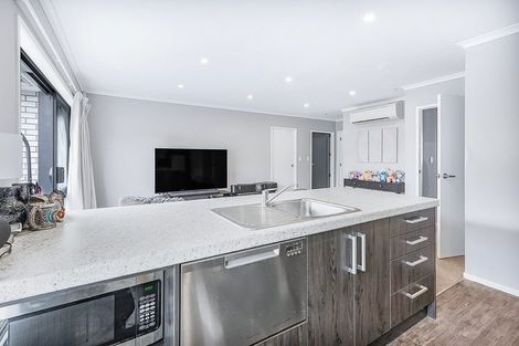 Photo of property in 2/16 Paterson Street, Frankton, Hamilton, 3204