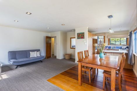 Photo of property in 18 Forest Lane, Raumati South, Paraparaumu, 5032