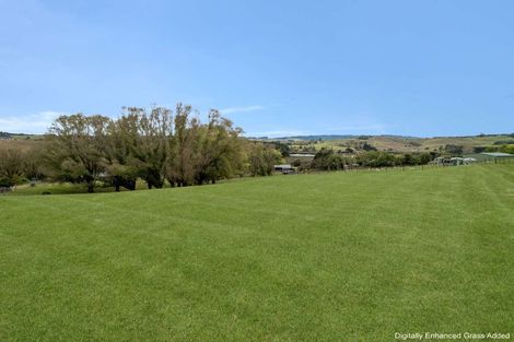 Photo of property in 65 Jumna Road, Maungaturoto, 0587