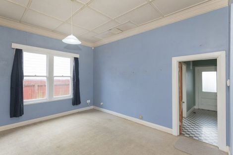 Photo of property in 54 Wi Pere Street, Mangapapa, Gisborne, 4010