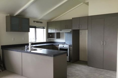 Photo of property in 6 Stanton Crescent, Karoro, Greymouth, 7805