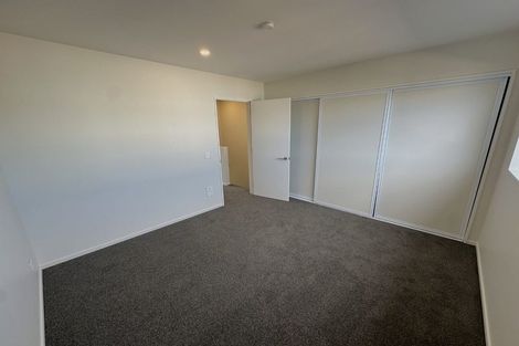 Photo of property in 2/45 Rahera Street, Spreydon, Christchurch, 8024