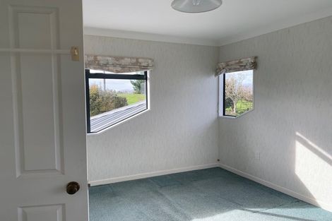 Photo of property in 179b Horsham Downs Road, Rototuna North, Hamilton, 3281