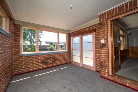 Photo of property in 7 Smitheram Street, Allenton, Ashburton, 7700