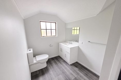 Photo of property in 3 Rawene Street, Waikanae, 5036