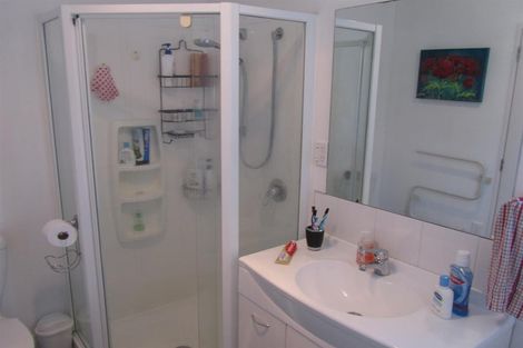 Photo of property in 63a Huxley Street, Sydenham, Christchurch, 8023