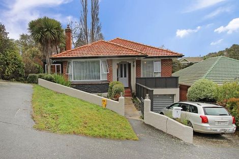 Photo of property in 30 James Street, North East Valley, Dunedin, 9010