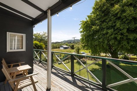 Photo of property in 13 Cadman Street, Waikino, Waihi, 3682