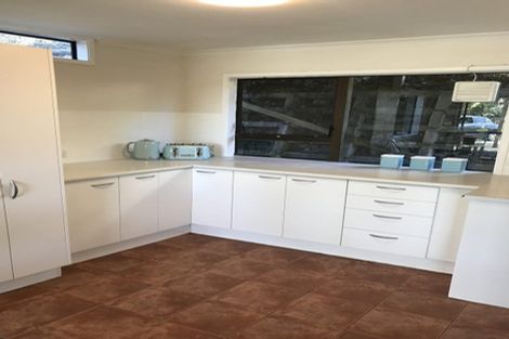 Photo of property in 2/113 Manuka Road, Bayview, Auckland, 0629