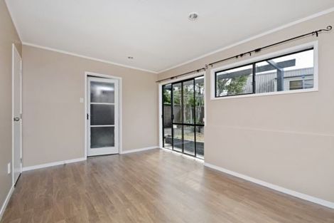 Photo of property in 78 Gills Road, Bucklands Beach, Auckland, 2014