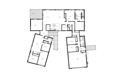 Photo of property in Parkland Estate, 35/275 Pukehangi Road, Sunnybrook, Rotorua, 3015