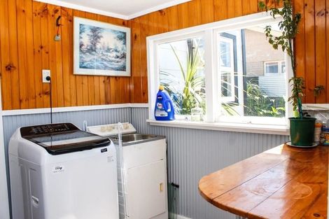 Photo of property in 67 Blake Street, Blaketown, Greymouth, 7805