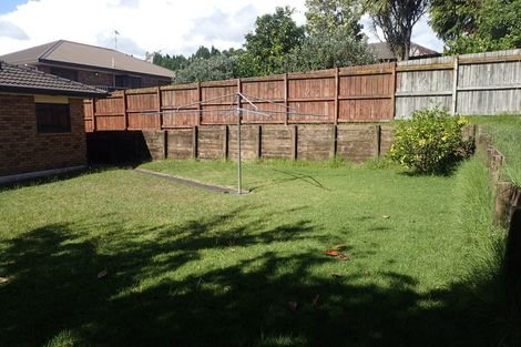 Photo of property in 35 Western Heights Drive, Western Heights, Hamilton, 3200