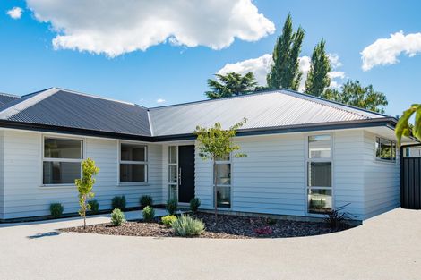 Photo of property in 51 Molyneux Avenue, Cromwell, 9310