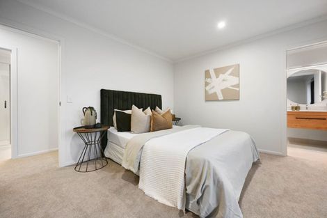 Photo of property in 7 Blanchett Street, Ngaruawahia, 3791