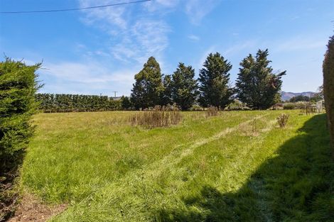 Photo of property in 128 Maytown Road, Waimate, 7978