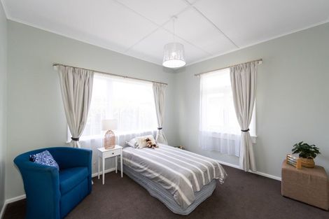 Photo of property in 303b Riverslea Road North, Parkvale, Hastings, 4122