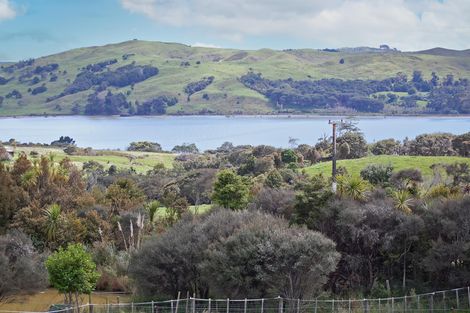 Photo of property in 173 Rangiora Road, Kaiwaka, 0573