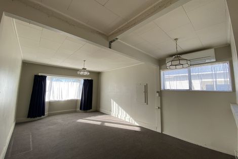 Photo of property in 56 Rhona Street, Linwood, Christchurch, 8062