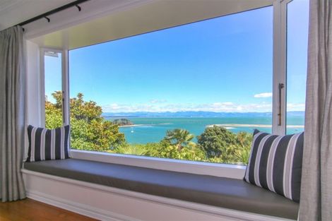 Photo of property in 108 Queens Road, Stepneyville, Nelson, 7010