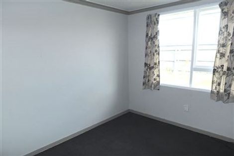 Photo of property in 2/332 Hills Road, Mairehau, Christchurch, 8013